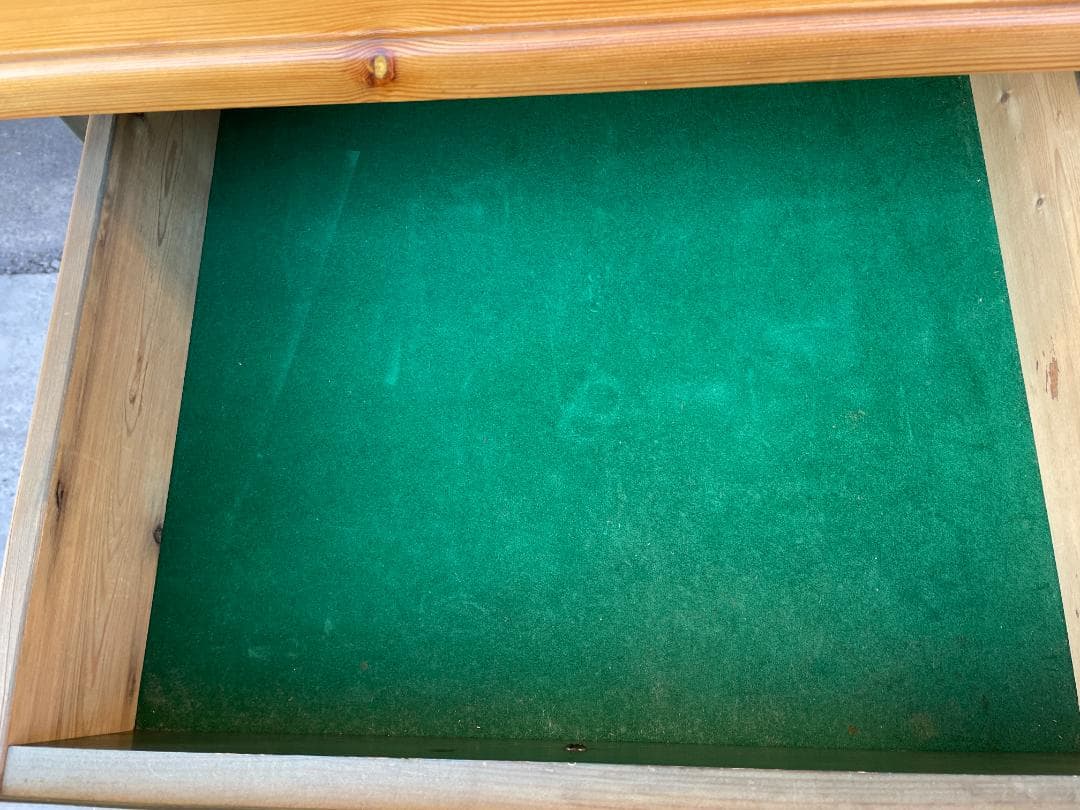 ★ 収納 棚 ウェルシュドレッサー オープンボード カップボード カントリー 風