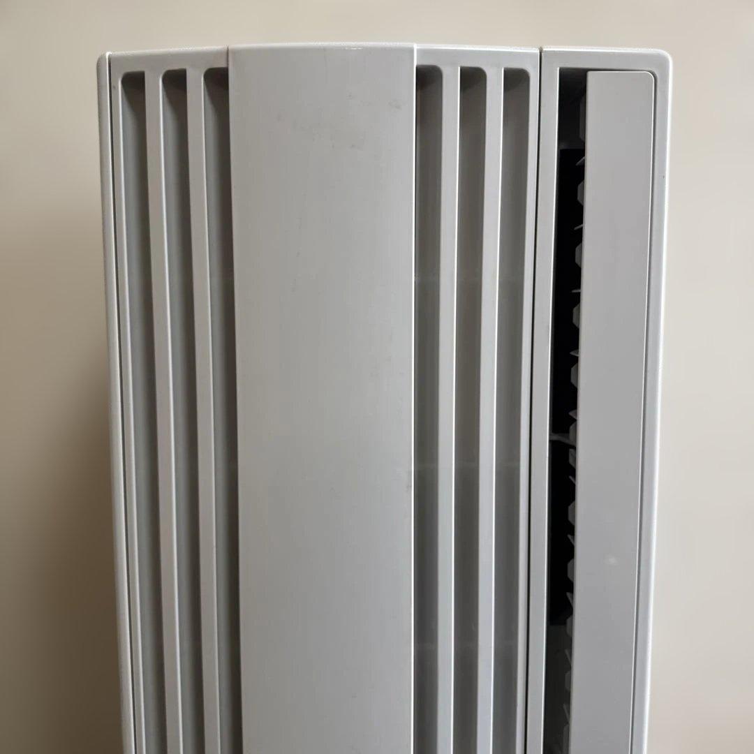 コロナ ルームエアコン　ウインド形冷房専用　CW-F1623R 2023年製