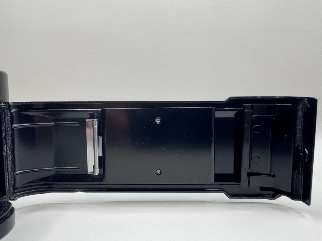 【美品】 Canon A-1 / FD 50mm 1:1.4 S.S.C.