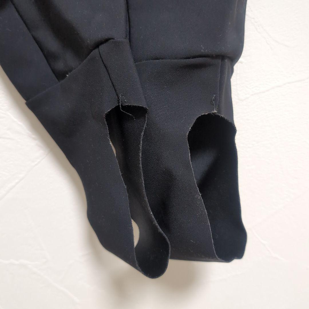 【美品】ビオレーサー le coq Bioracer S テンペスト厳冬期