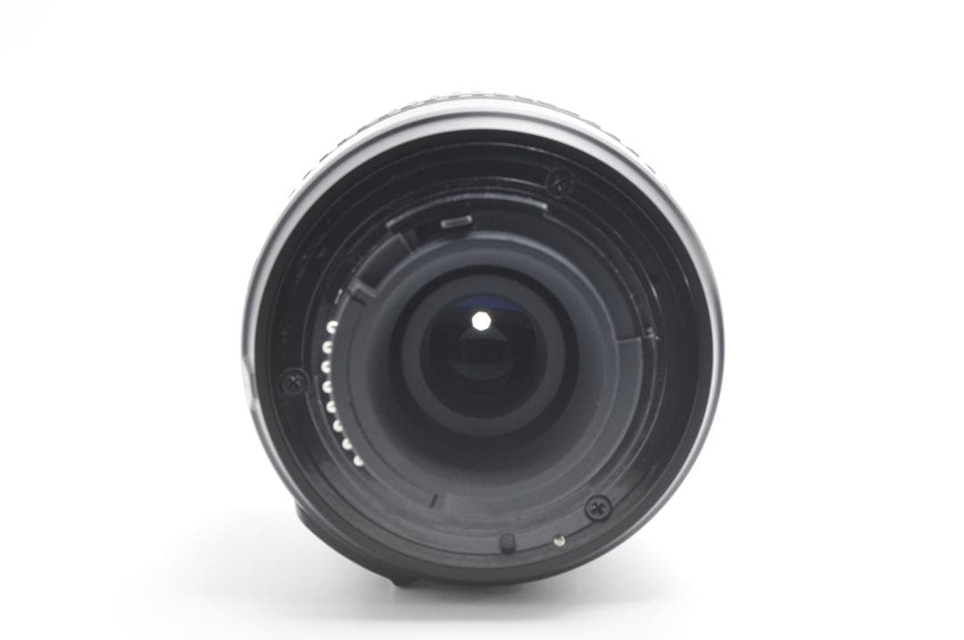 ✨すぐ使える✨Wi-Fi搭載❤️人気機種 Nikon D5600 スマホ転送