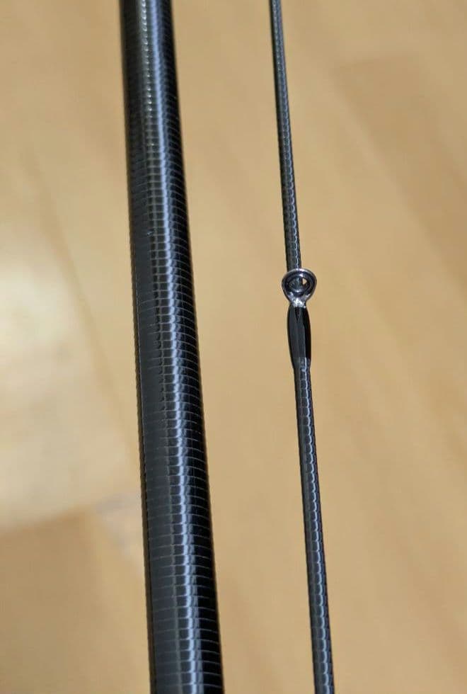 ティクト　アイスキューブ IC-90TG-Sis Rockin'Grand