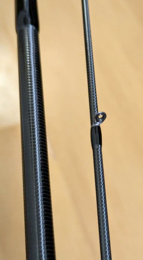 ティクト　アイスキューブ IC-90TG-Sis Rockin'Grand