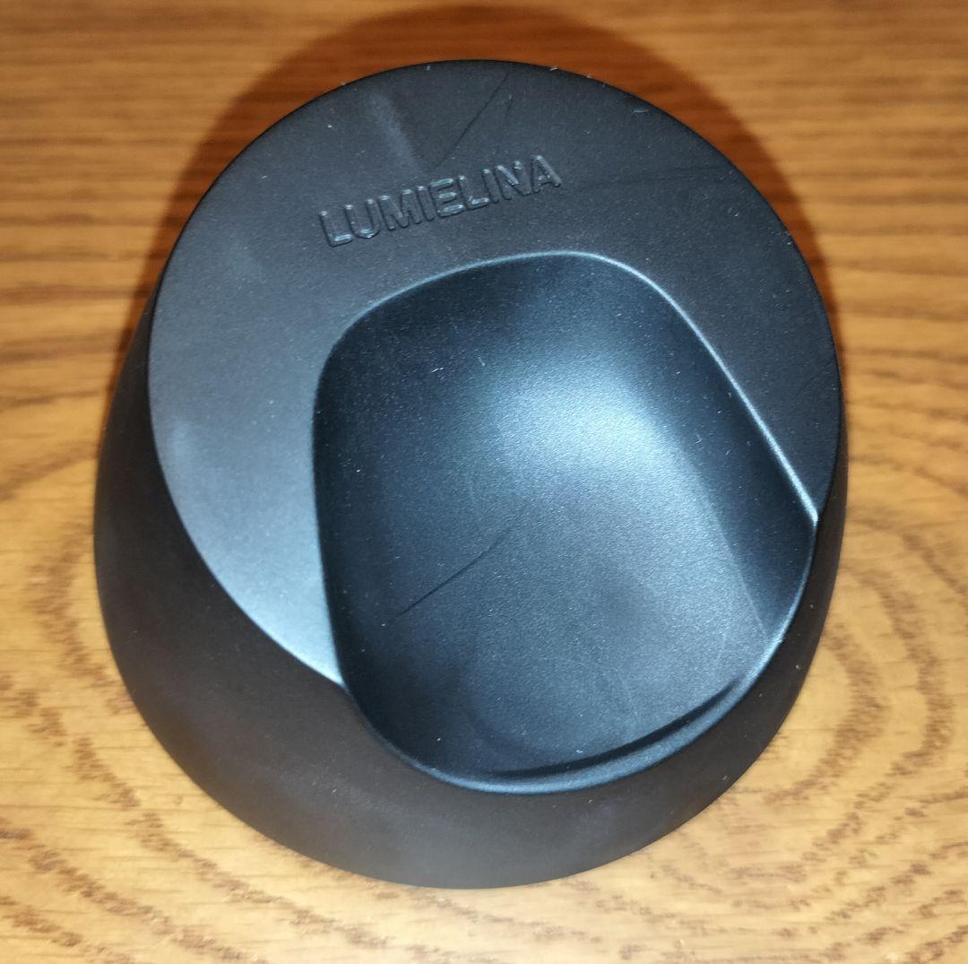 バイオプログラミング ヘアビューロン 4D プラス