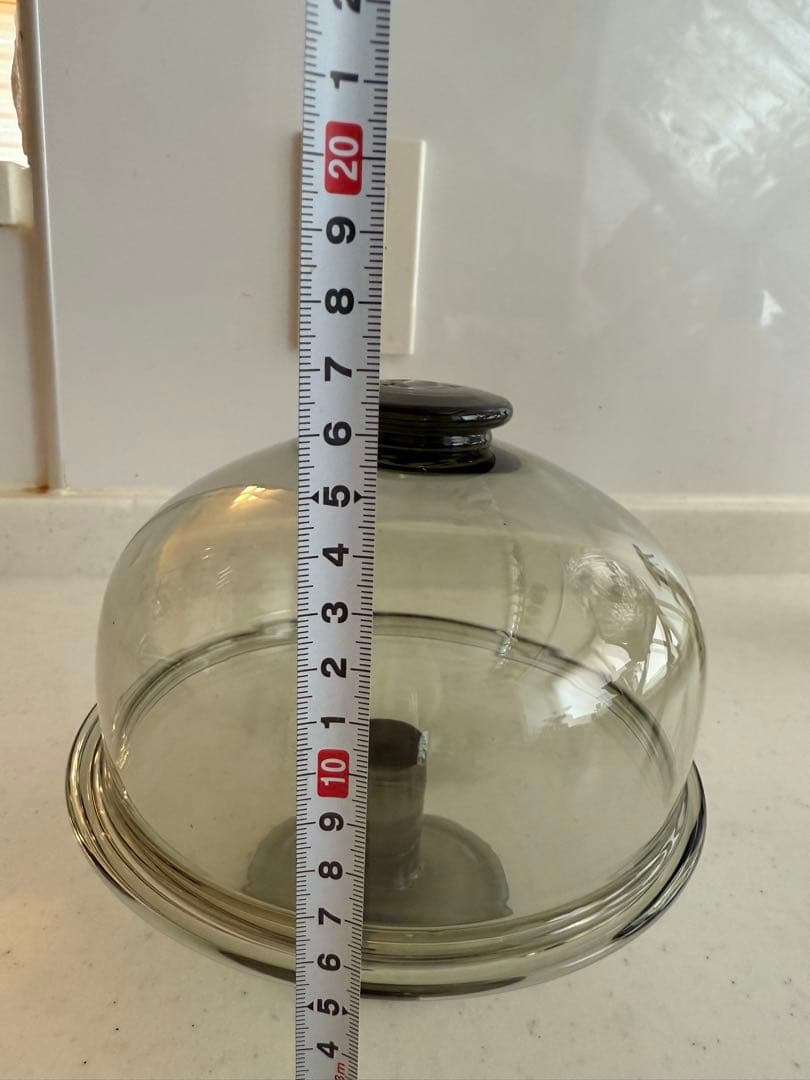 有永浩太　コンポートセット　cogu 市川孝　鈴木麻起子　アスティエ　鈴木環