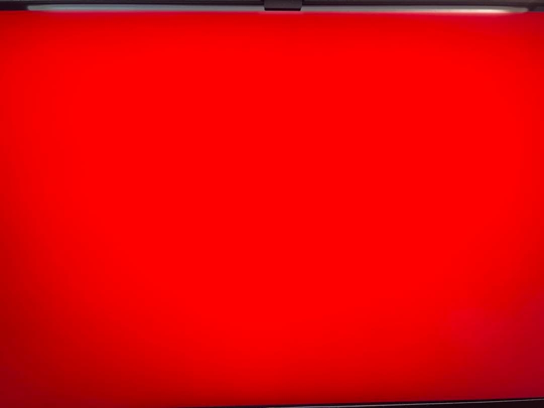 ディスプレイ・モニター本体 32UN880-B