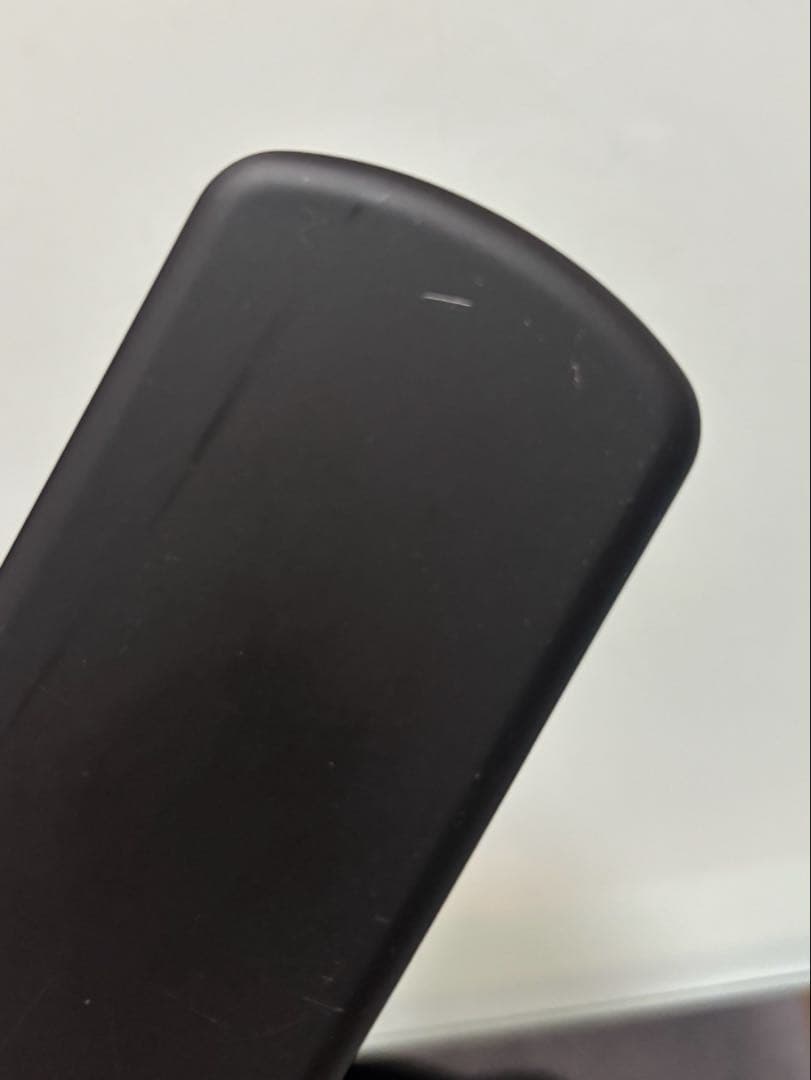 Brighte 電気バリブラシ　美品