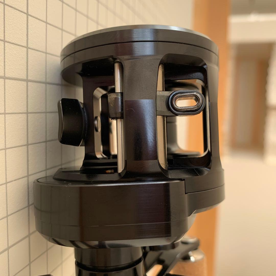 RYOGA 1016HL-SLPW【SLPワークス】 リョウガ　リョーガ