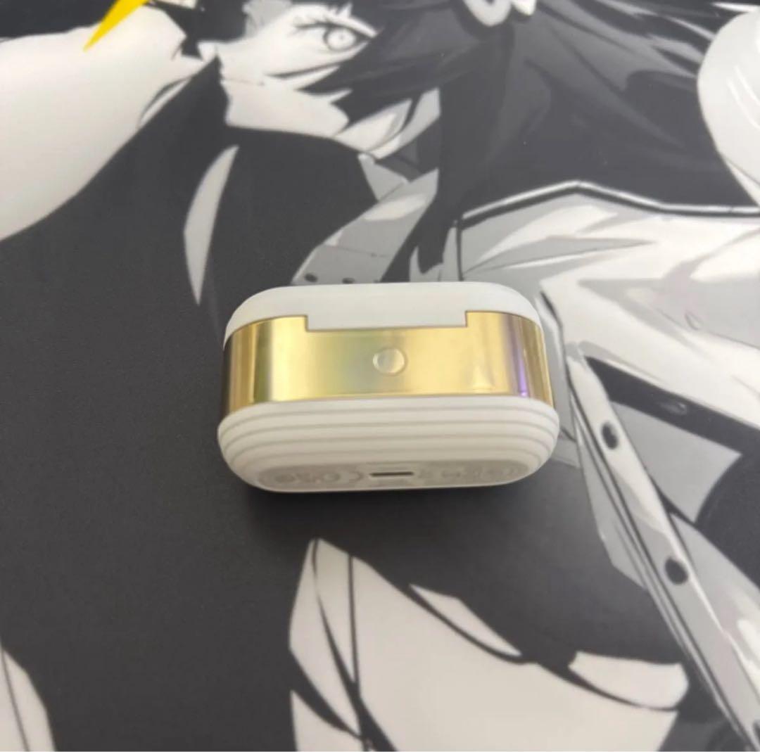 限界最終値下げGemini II Opera de Paris