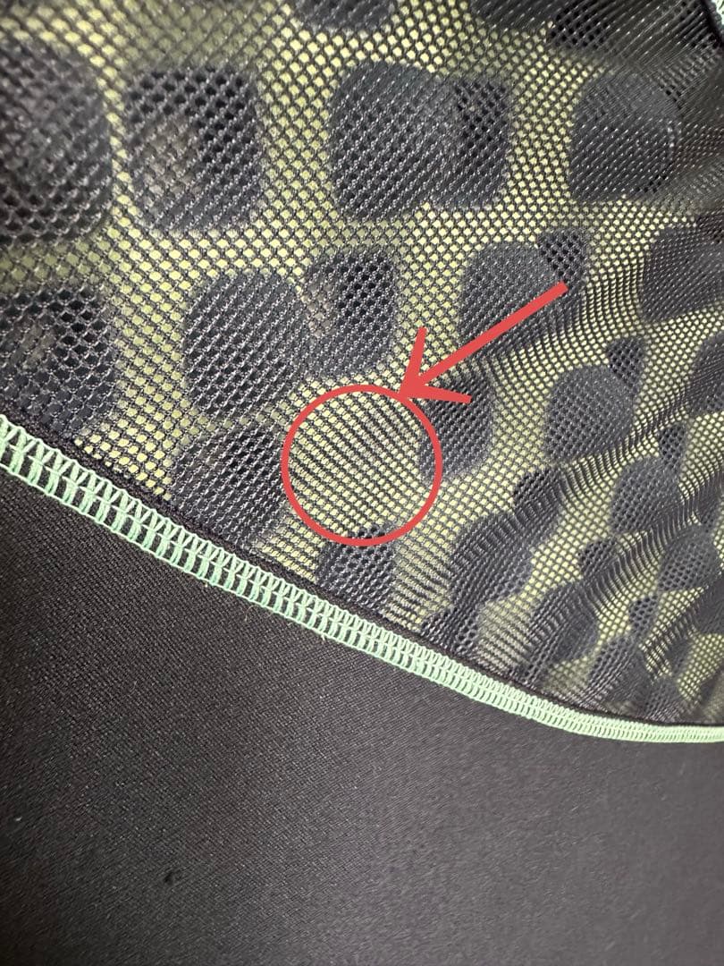 【西川エアー】〔正規品〕ベットマットレス　ハードタイプ　ダブル