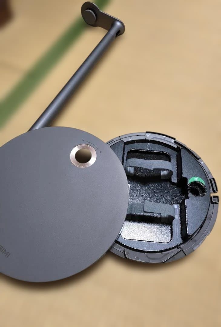 XGIMI HORIZON 20 Pro 4Kプロジェクター美品