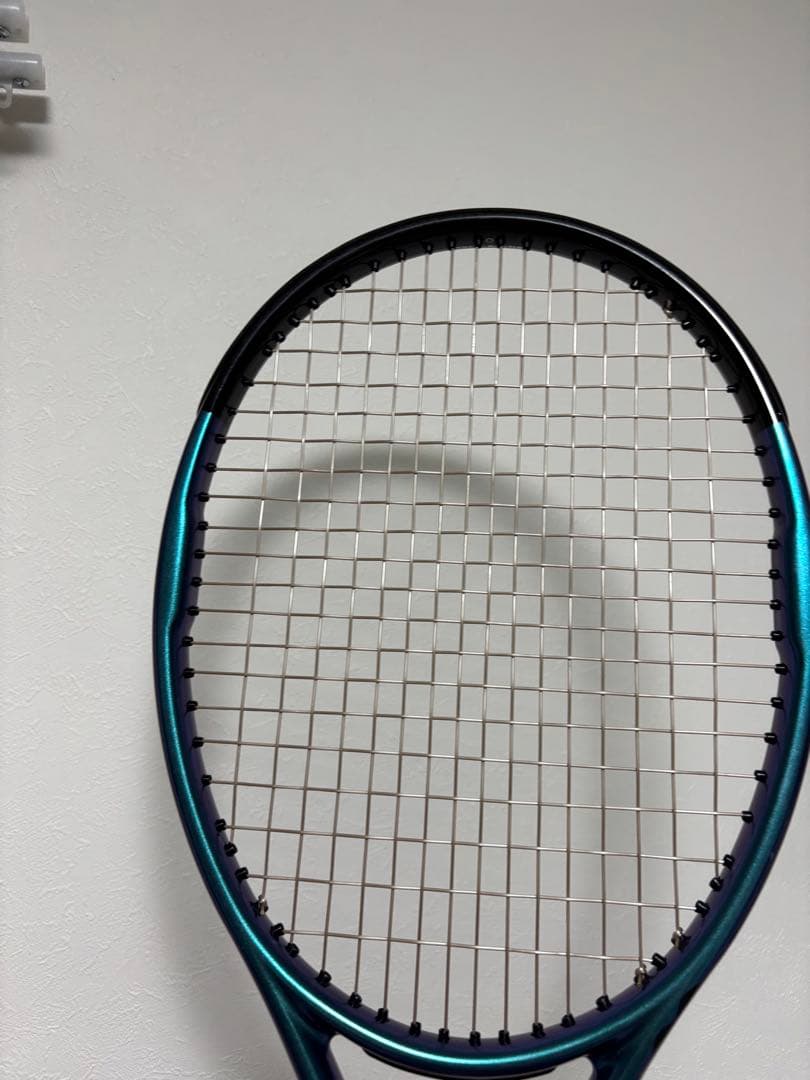 ラケット(硬式用) Ultra tour 100