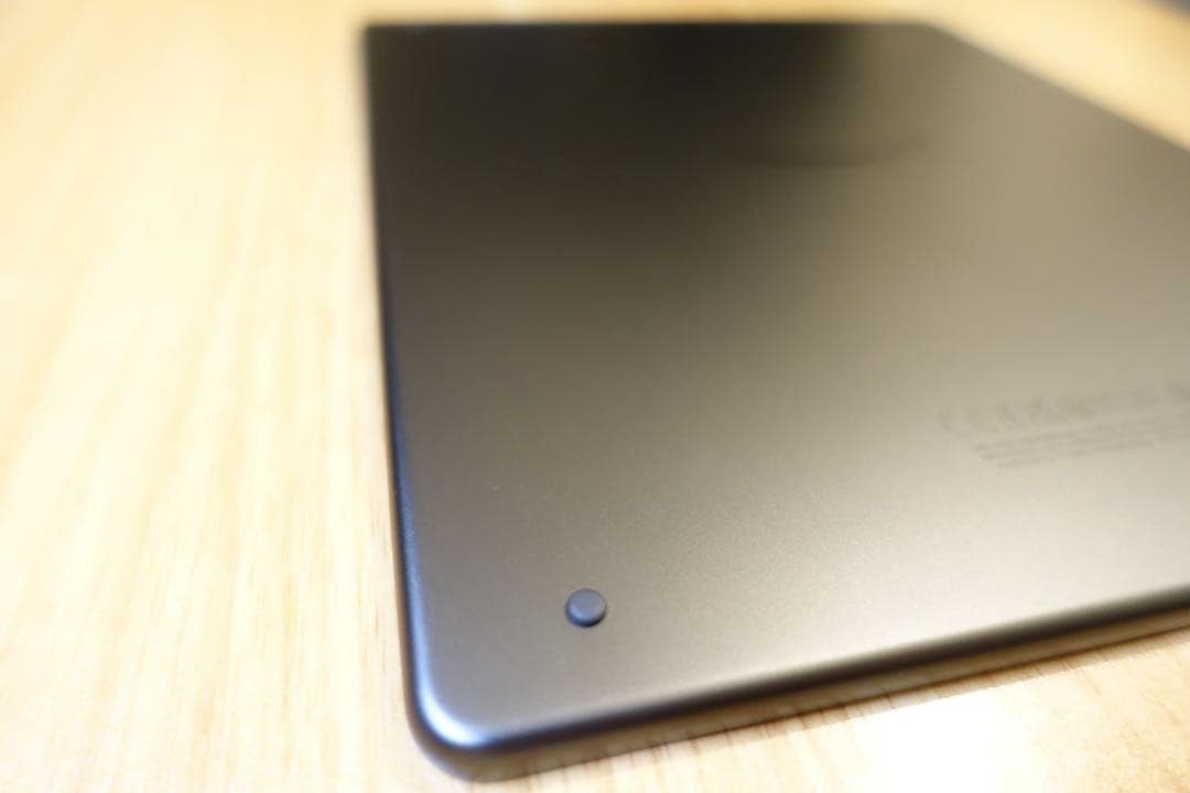 【超美品】Kindle Scribe Notebook Design 64GB