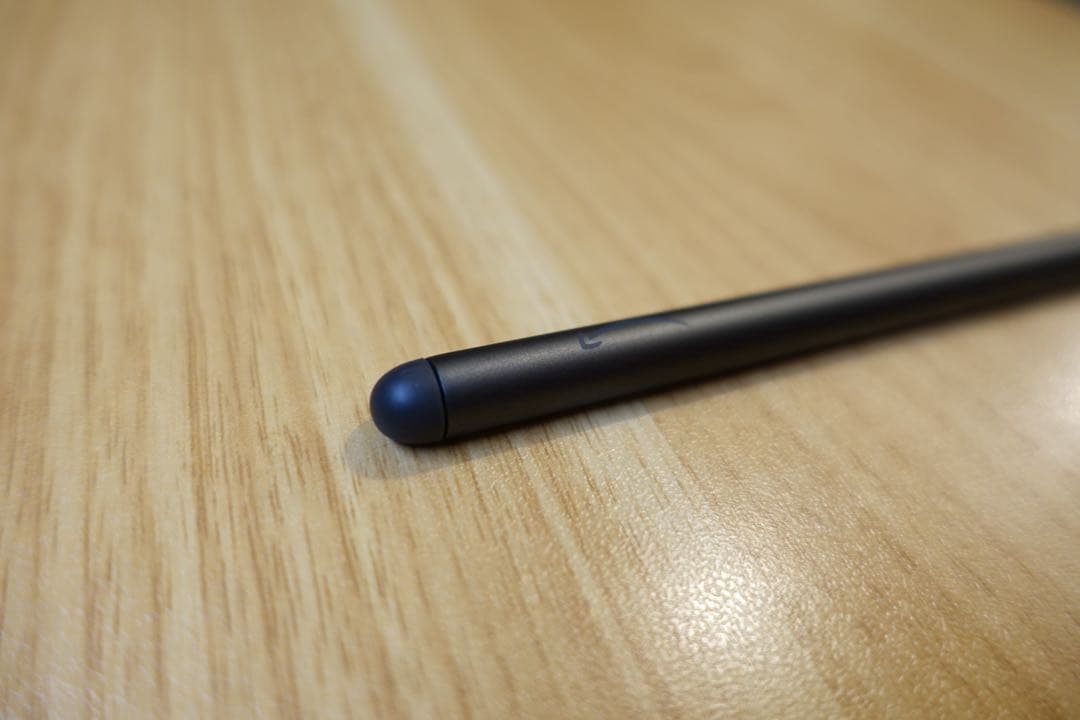 【超美品】Kindle Scribe Notebook Design 64GB