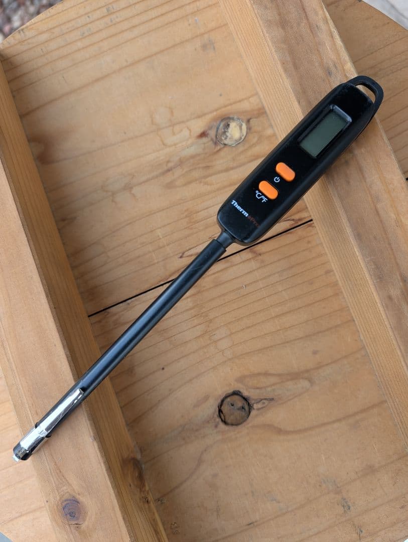 信楽焼 遠赤外線効果でおいしい焼き芋 壺セット ※お値引き不可