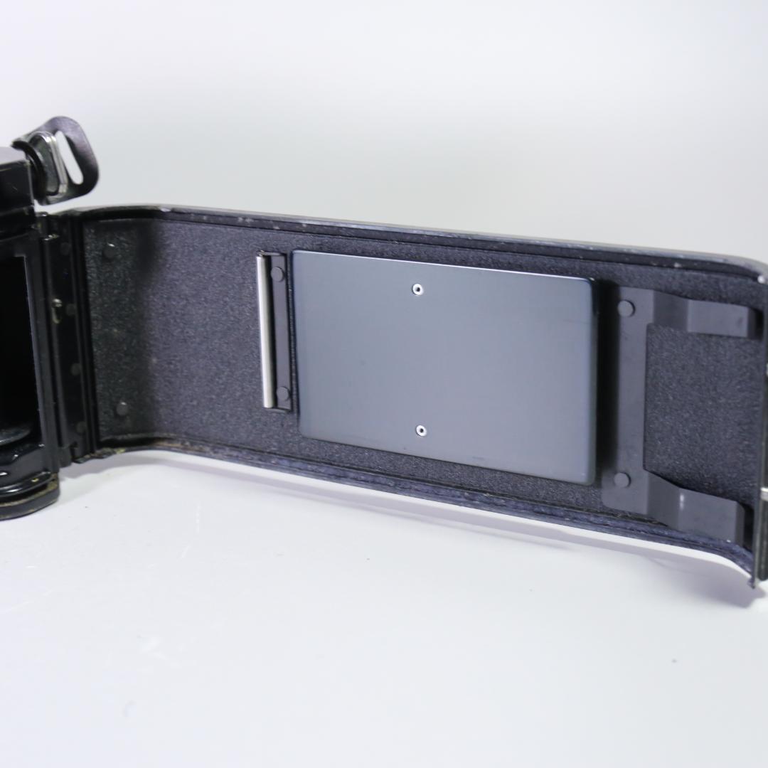 ☆外観綺麗☆ Nikon F2 SB-23 スピードライト　ニコン＃304