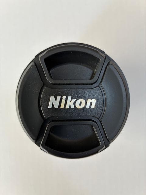 レンズ(単焦点) AF-S NIKKOR 50mm f/1.8G Special Edition