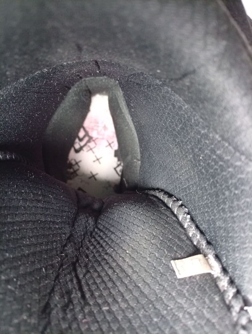 DEELUXE ID スノーボードブーツ 27.5cm　中、初級者、グラトリ