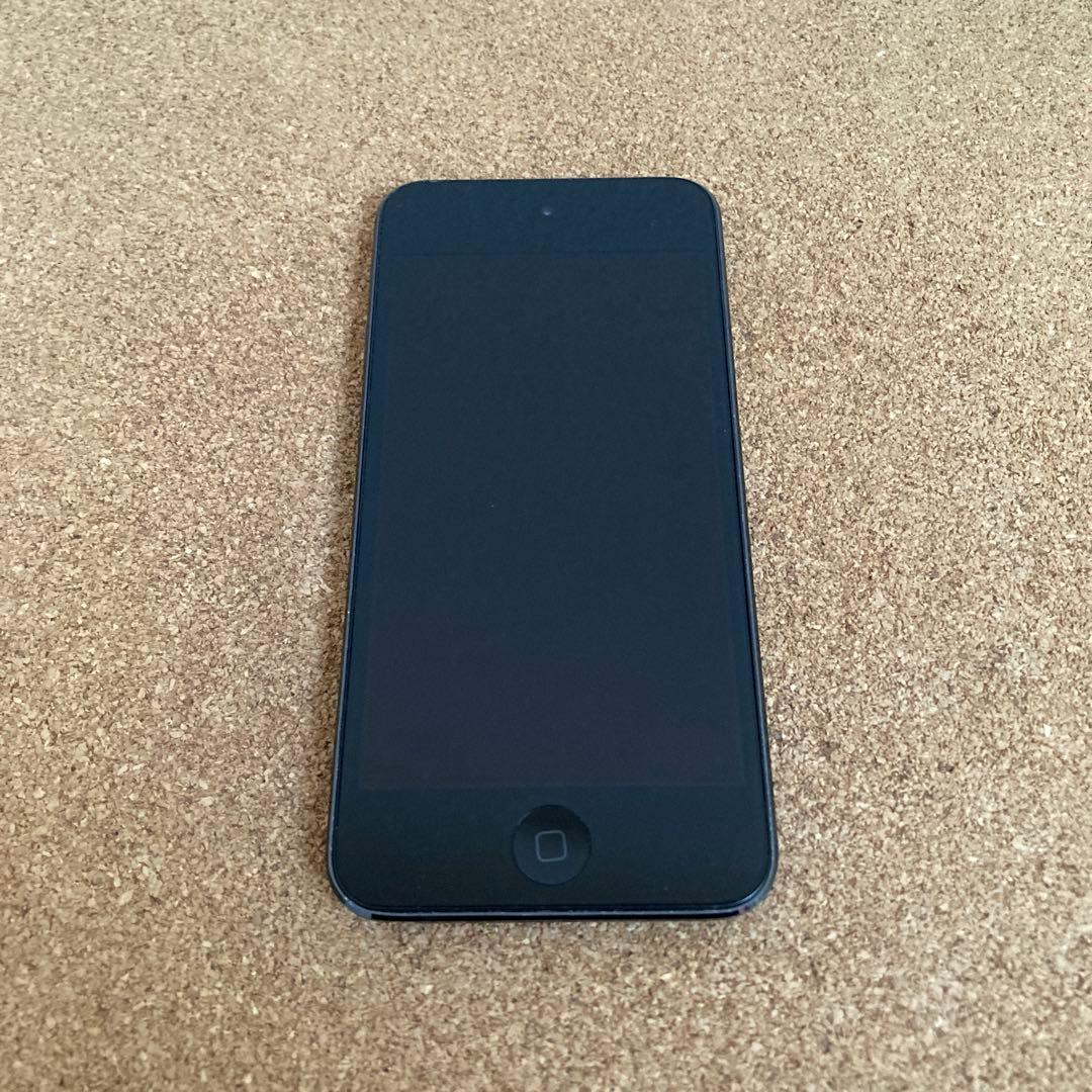 658【早い者勝ち】iPod Touch7 第7世代 32GB WIFIモデル☆