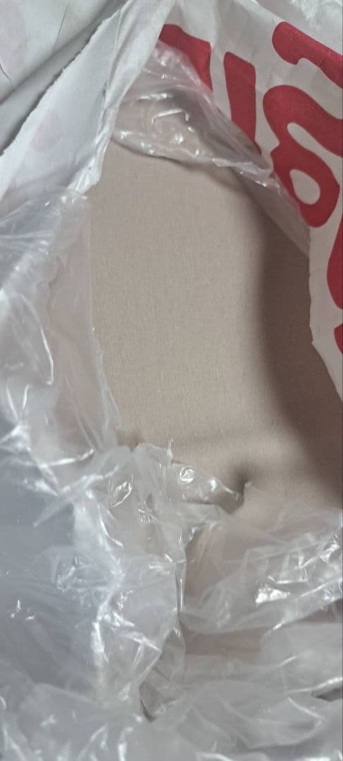 ヨギボー Yogibo Mini ライトグレー