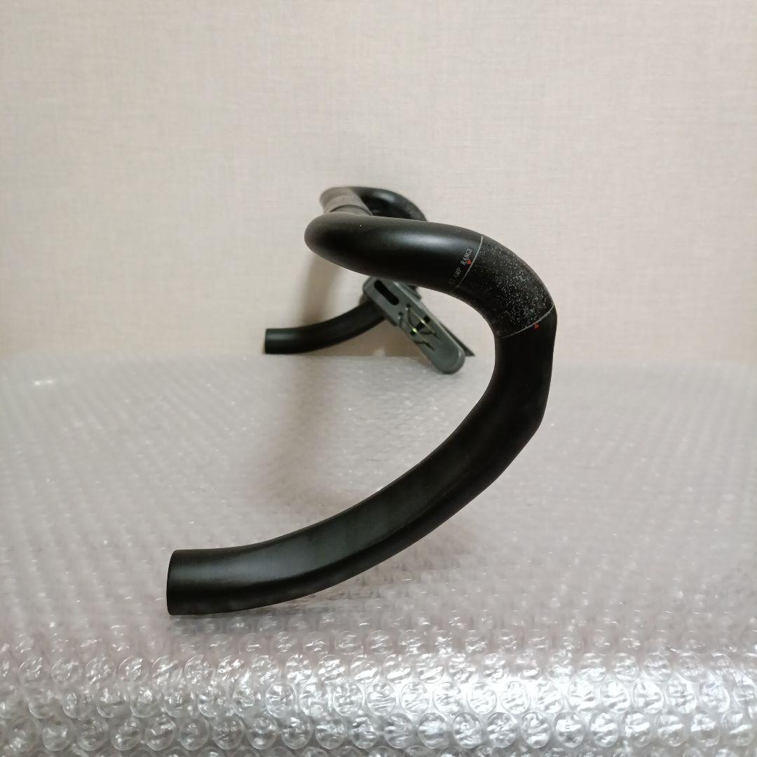 Onebyesuワンバイエス ジェイカーボングランモンローSL380/400mm