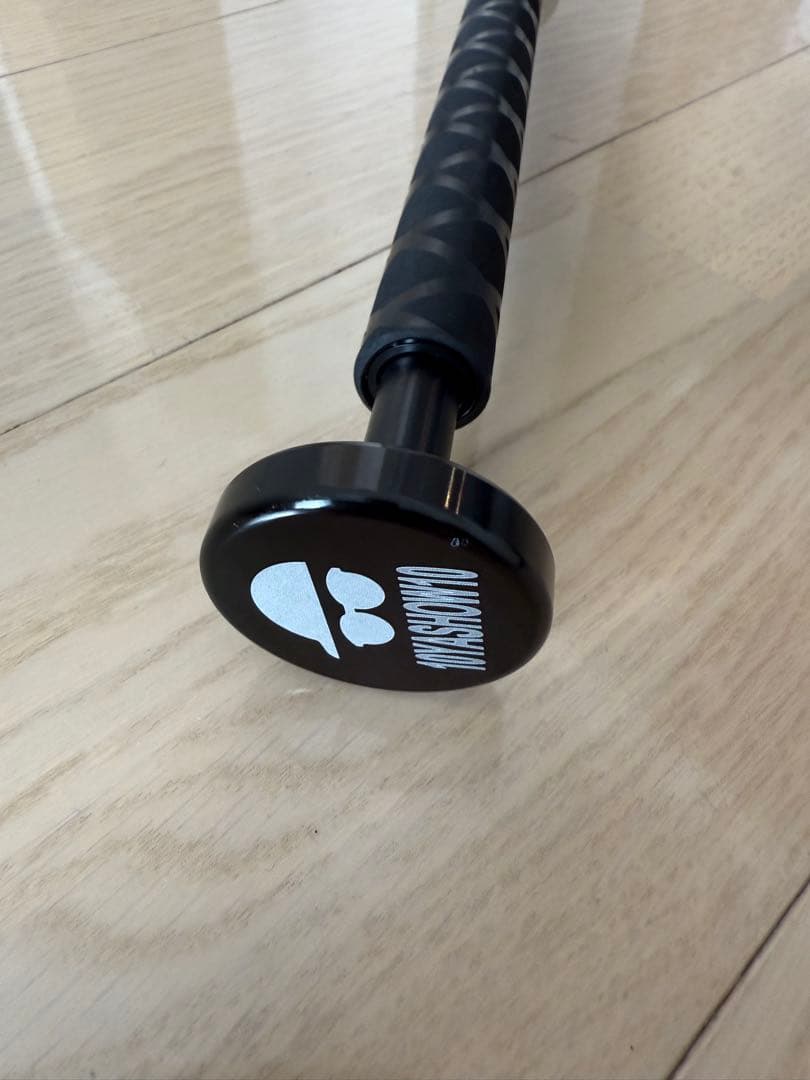 切替上手　10YASHOW10 東家商店　美品　練習器具