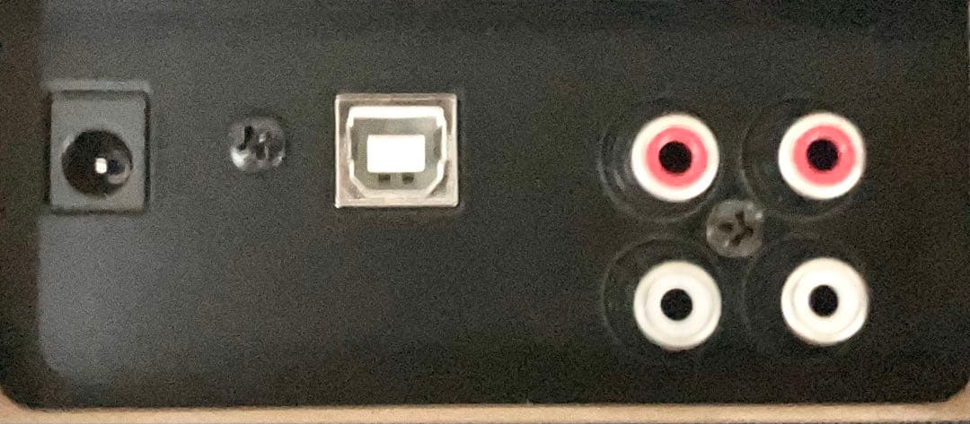 【極美品】EYS 電子ピアノ EDP01R【無料配送可能】