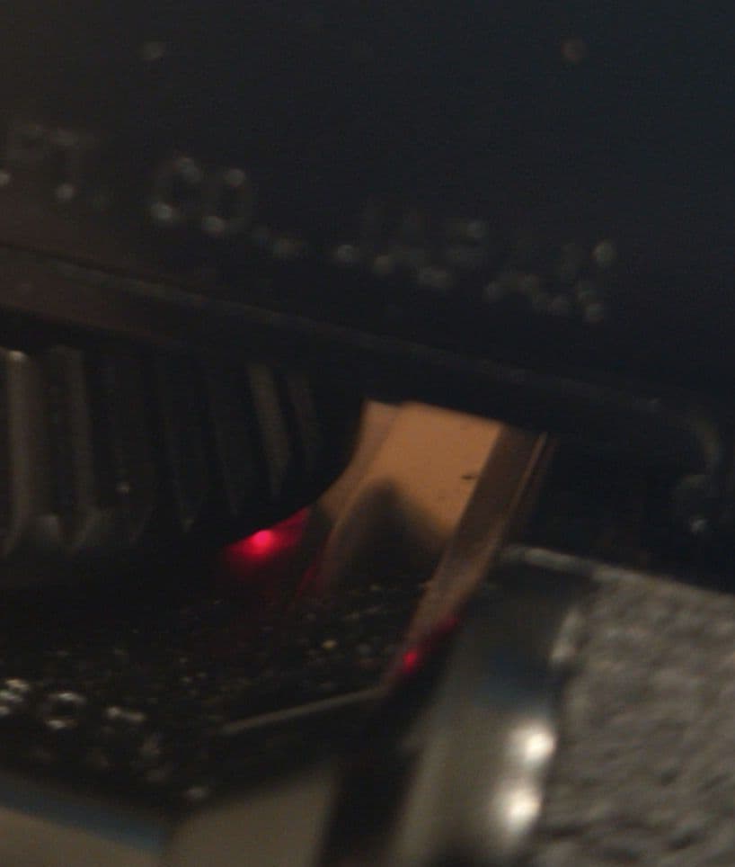 ペンタックス　PENTAX 67　6 7 未使用　ペンタックス67 ボディー