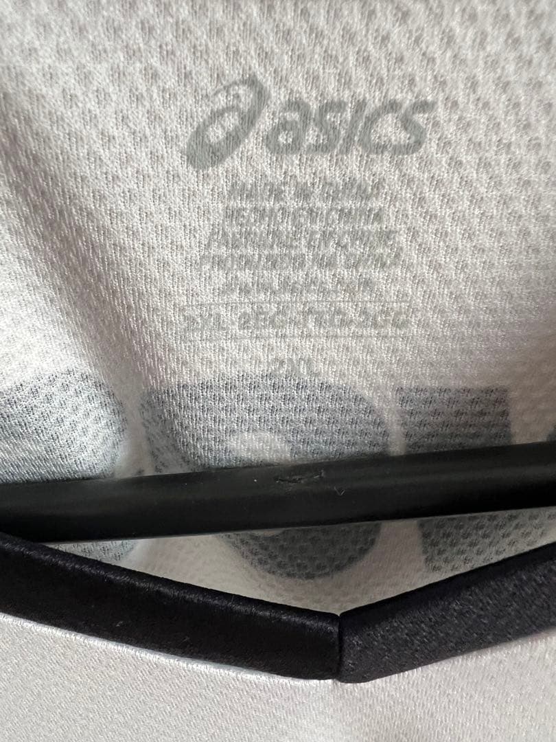 ヴィッセル神戸　武藤嘉紀