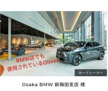 【最終特価】Oliver高級1人掛けソファ　ナチュラルグリーン　シングルソファ