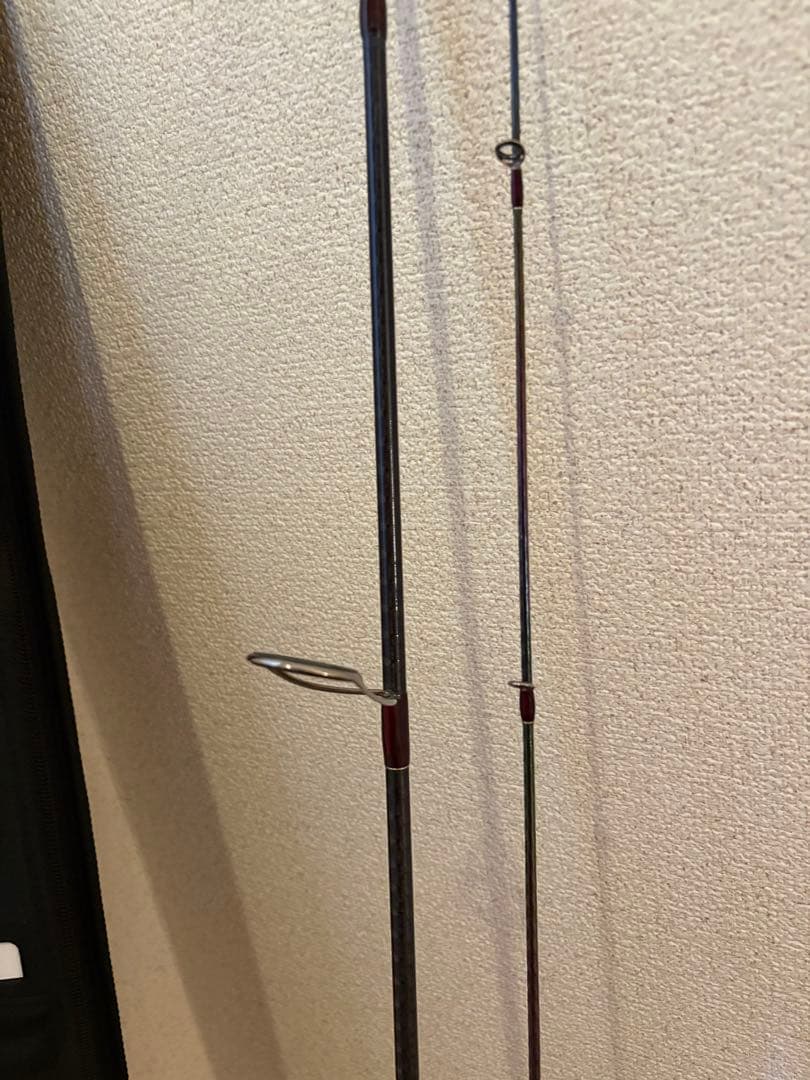 シマノ　ワールドシャウラ2832