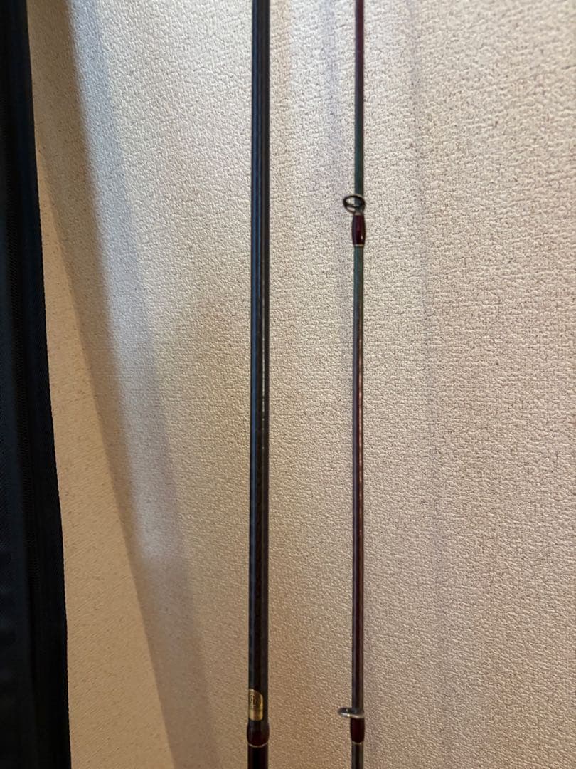 シマノ　ワールドシャウラ2832