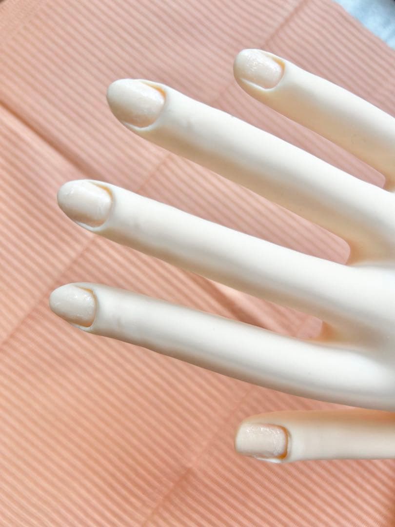 ST認定モデルハンド/骨折なし