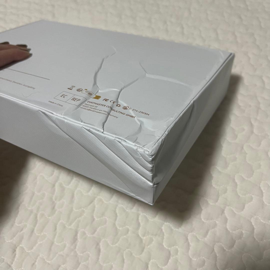 11インチ Android 14 タブレット 10GB+128GB+1TB拡張