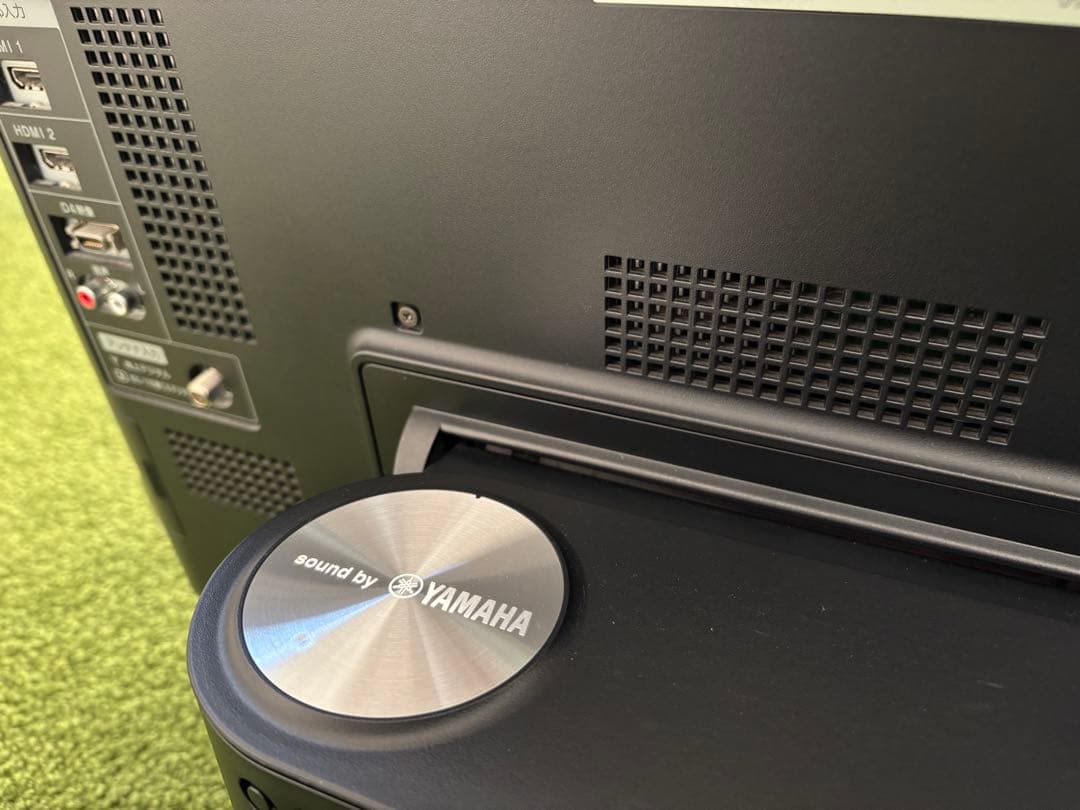 NEC デスクトップパソコン VALUESTAR VW770/L