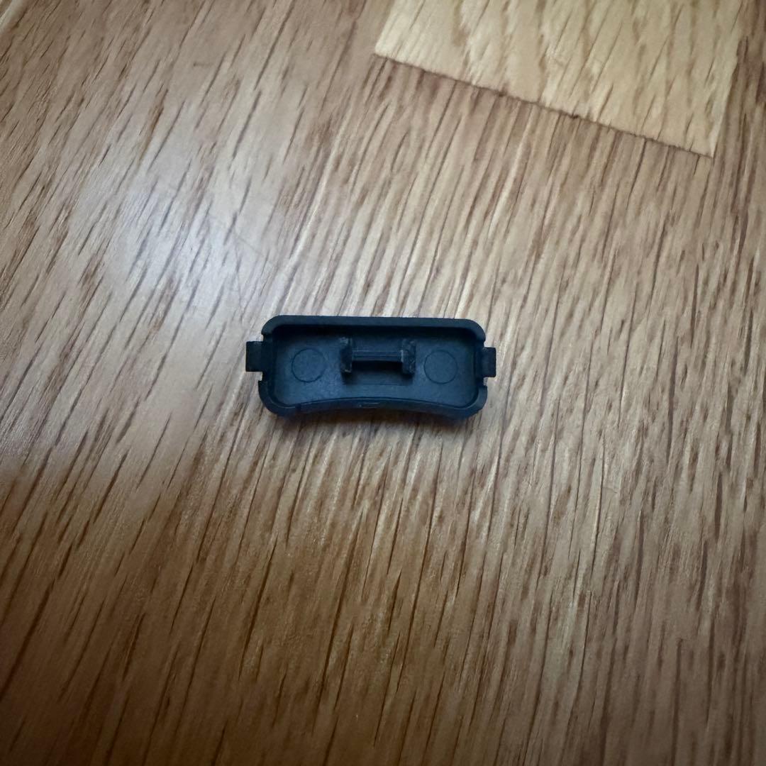 【訳あり】TourBox Elite Plus Bluetoothコントローラー