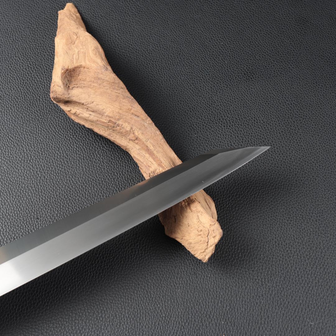 まくぶ 様 專用 リクエスト 2点 まとめ商品