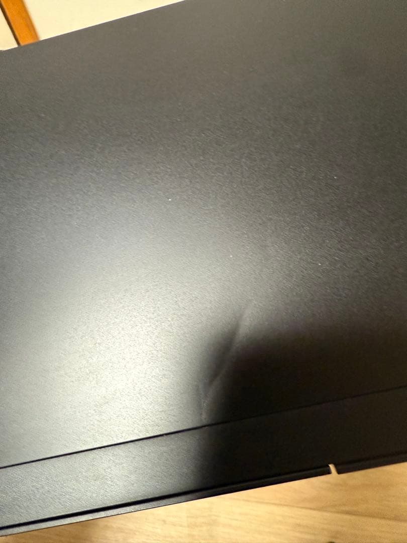 SHARP 2B-C20GW1 2024年製