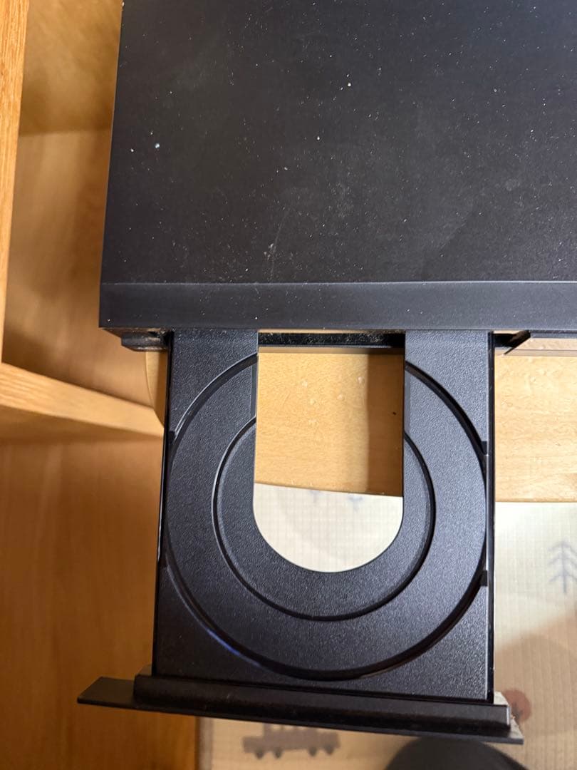 SHARP 2B-C20GW1 2024年製