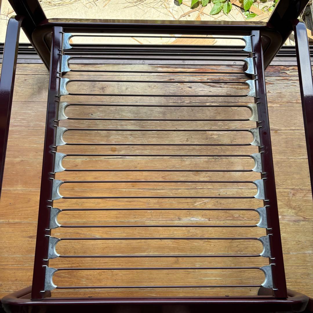 ふ*の様 knollノール 54-S1ソファGae Aulenti ガエ アウレ