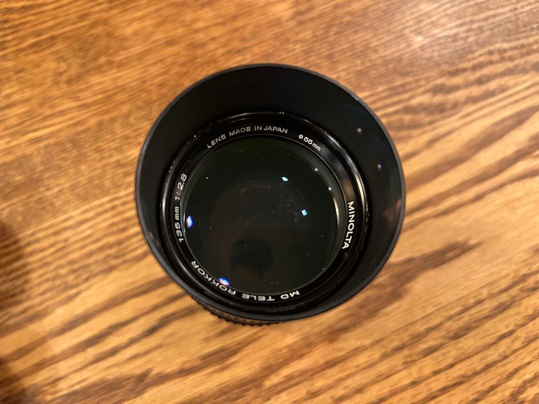 【ジャンク】オールドレンズ単焦点　詰合せ　12本