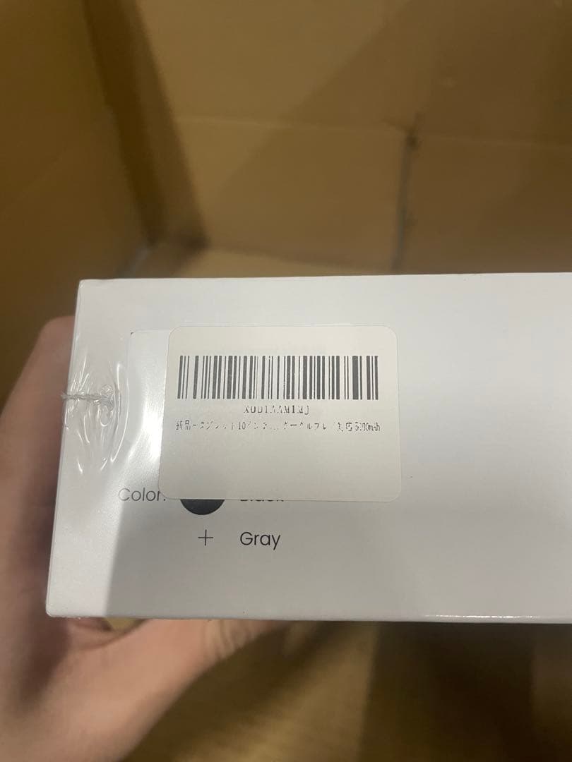 タブレット 10インチ wi-fiモデル 24GB+128GB+1TB-TF拡張