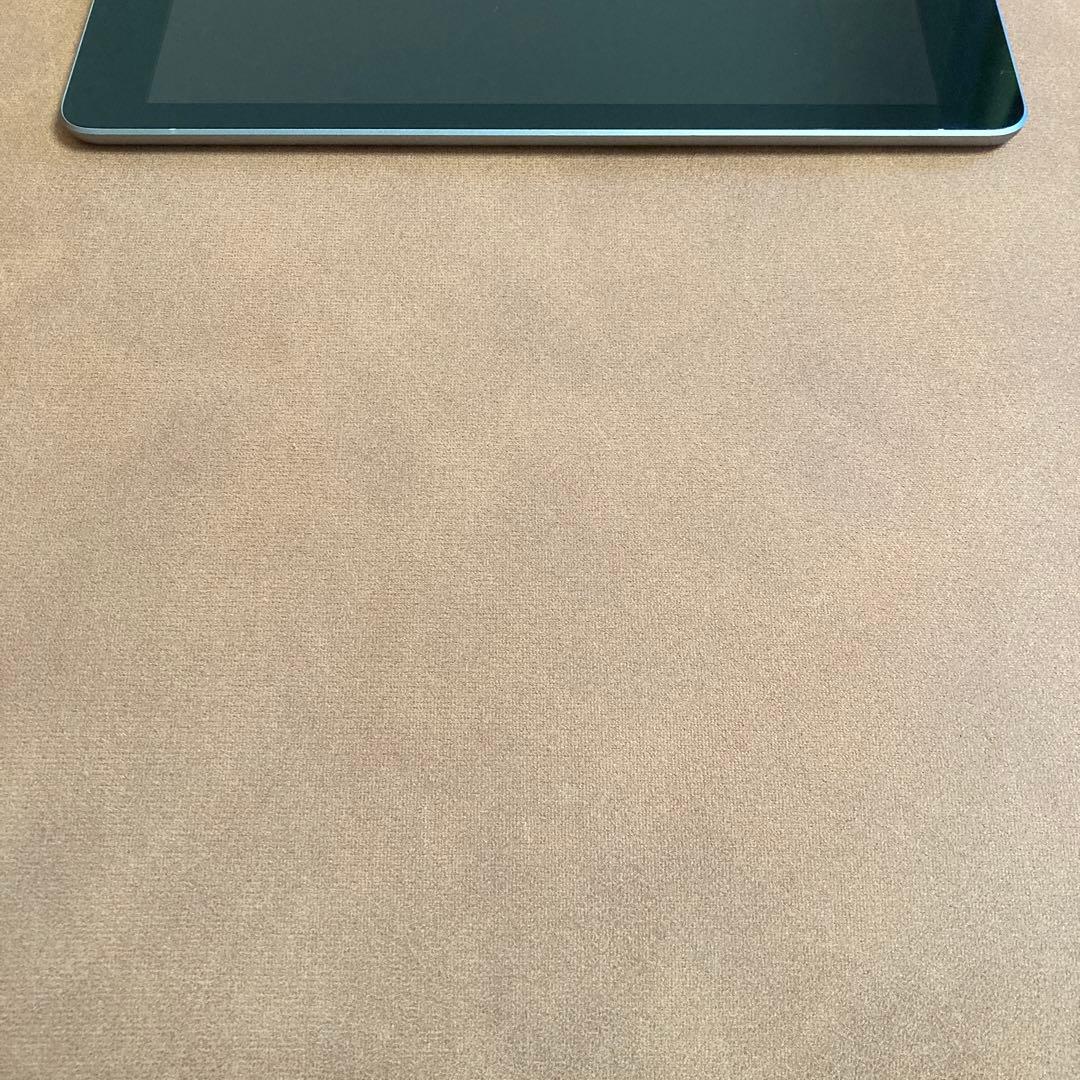 80【早い者勝ち】電池最良好☆iPad6 第6世代 32GB WIFIモデル☆