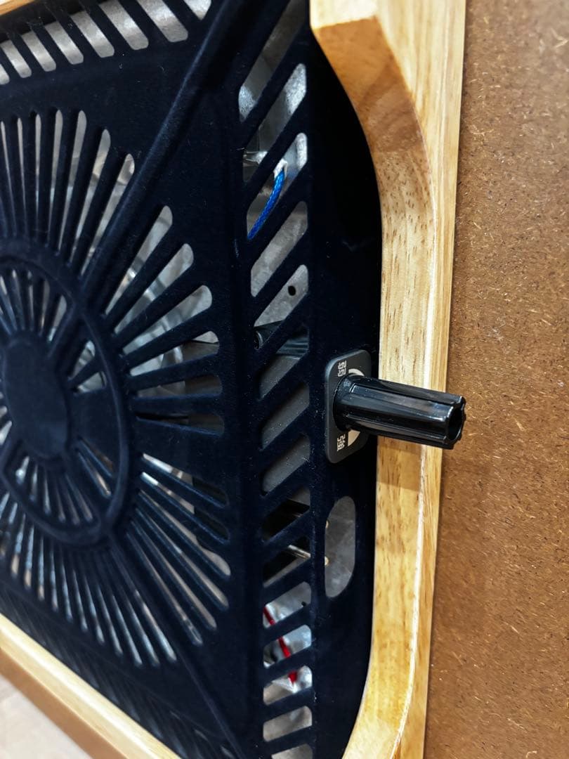 【ひひひさん専用】こたつ・コンセント・USBポート付きソファ前高脚テーブル