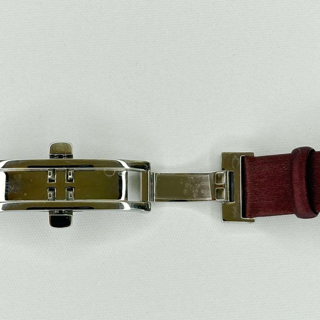 ✨新品級✨ CITIZEN L Eco-Drive アークリーシリーズ 腕時計