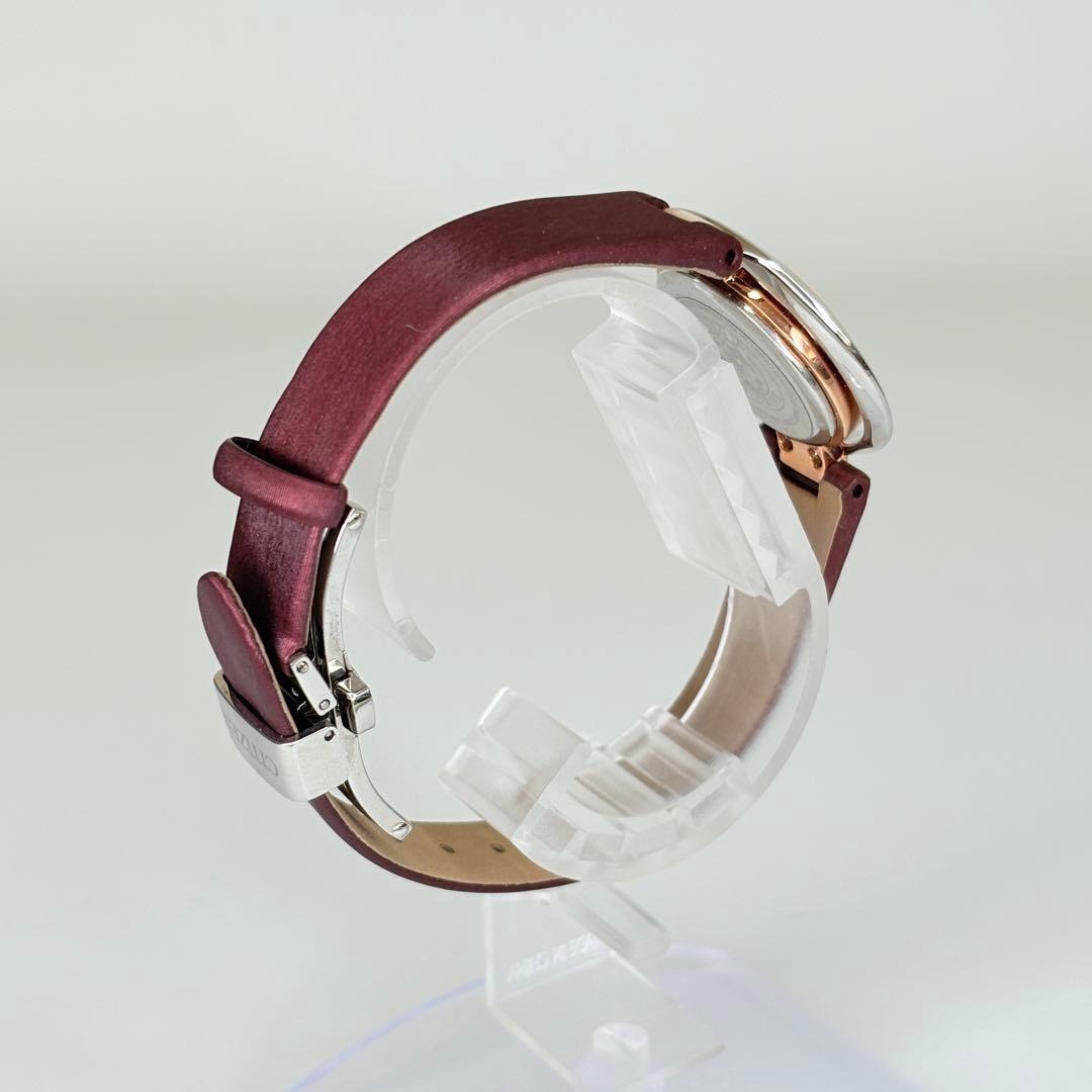 ✨新品級✨ CITIZEN L Eco-Drive アークリーシリーズ 腕時計