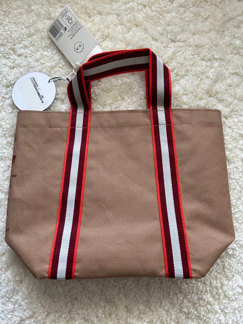 【新品未使用】ANYAアニヤハインドマーチ MINI UNIVERSAL BAG