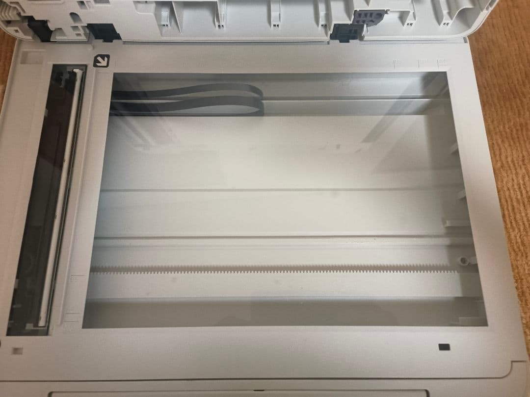 EPSON PX-M680F プリンター・複合機