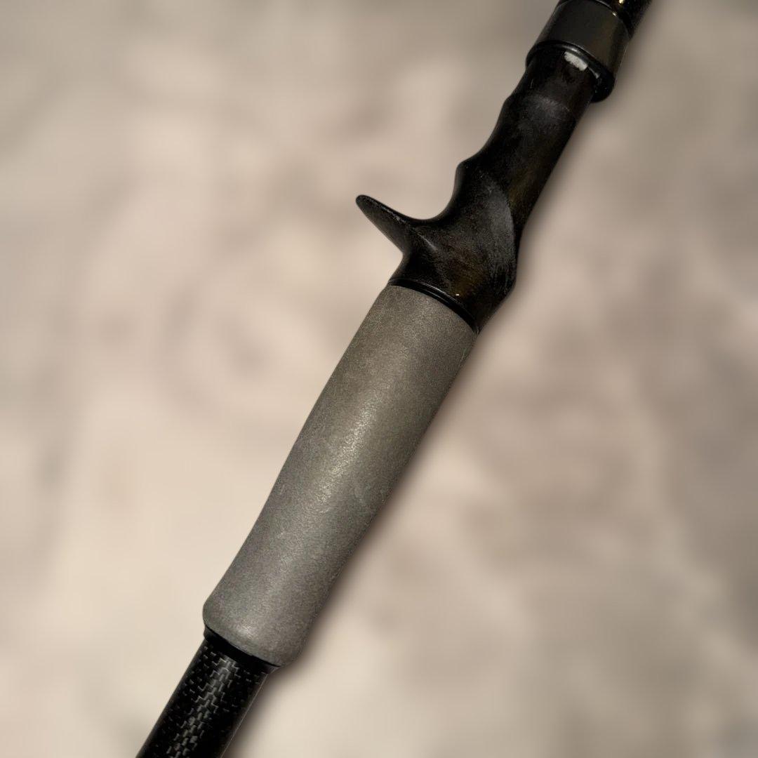 slang DAWG EVAグリップ