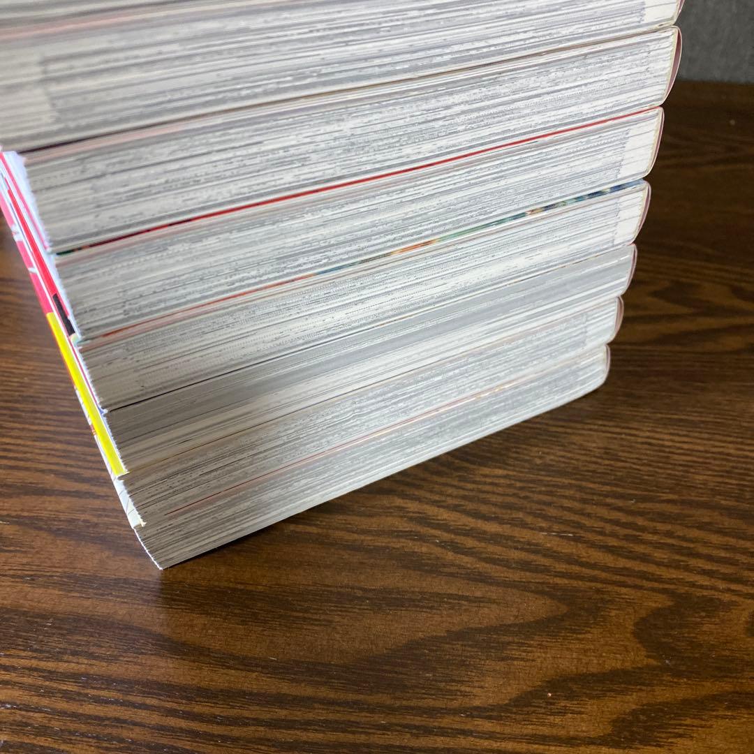 角川まんが学習シリーズ 日本の歴史 全巻セット 1-15巻＋別巻＋おまけ❷冊